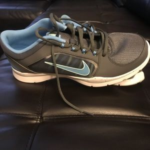 Nike Size 11 Women’s Training Shoes